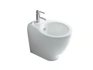 ergo-bidet-galassia-60719-relf9924886.jpg