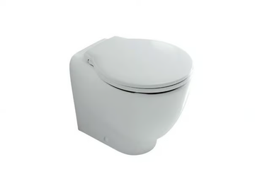 ergo-toilet-galassia-60716-relc90d19.jpg