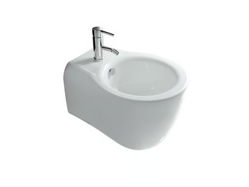 ergo-wall-hung-bidet-galassia-60718-rel50f15b6a.jpg