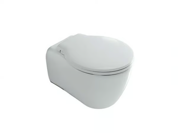 ergo-wall-hung-toilet-galassia-60715-rel24886d62.jpg