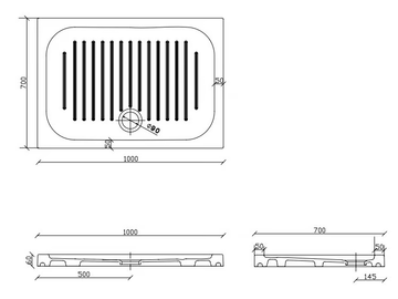 h6-flat-70-x-100-galassia-214426-dim13b8bb83.jpg