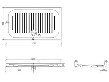 h6-flat-70-x-120-galassia-214425-dimc1b01b4f.jpg