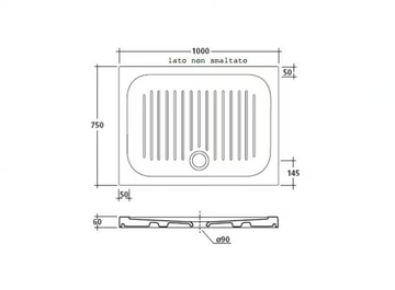 h6-flat-75-x-100-galassia-214428-dim9fe165ac.jpg