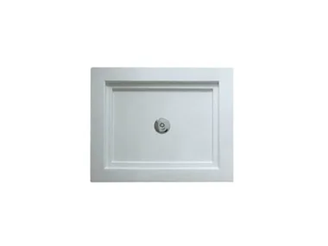 h_100x80-shower-tray-galassia-214466-rel5534493.jpg