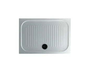 h_75-x-100-shower-tray-galassia-214407-rele06e8fb1.jpg