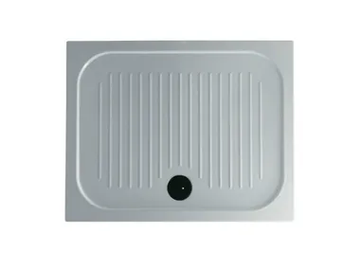 h_80-x-100-shower-tray-galassia-214406-relfdbc1e67.jpg