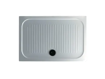 h_80-x-120-shower-tray-galassia-214409-rel3207fc16.jpg