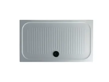h_80-x-140-shower-tray-galassia-214408-relf129f626.jpg
