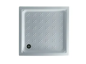 h_albatro-90-shower-tray-galassia-214453-rel7e8bff1d.jpg