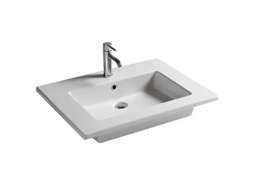 h_eden-71-cm-galassia-210373-rel754ab081.jpg