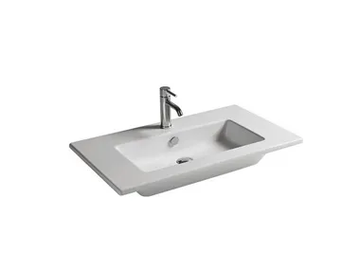 h_eden-81-cm-galassia-210376-rel9c6e5da0.jpg