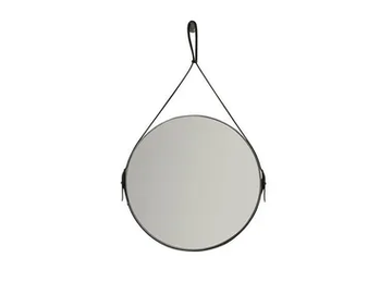 h_eden-mirror-galassia-210685-relfb9d602b.jpg