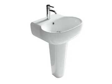 h_ergo-55-cm-pedestal-washbasin-galassia-211087-rela0883acd.jpg
