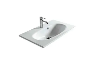 h_ergo-75-cm-galassia-211059-rel71cc2262.jpg
