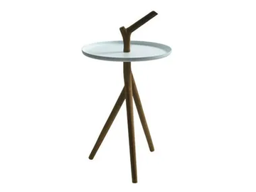h_ergo-coffee-table-galassia-211024-relcc3c090.jpg