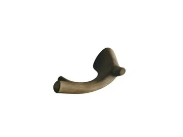 h_ergo-toilet-roll-holder-galassia-210977-rel32d7f18d.jpg