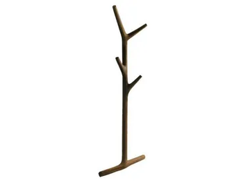 h_ergo-towel-rack-galassia-210974-rel54e35001.jpg
