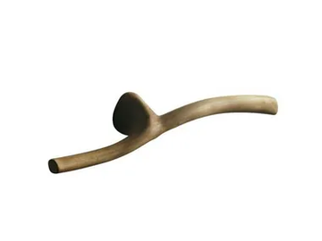 h_ergo-towel-rail-galassia-211022-rel8bfd132.jpg