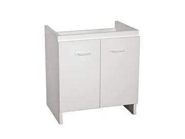 h_iside-75-laundry-room-cabinet-galassia-214262-rel53741d18.jpg
