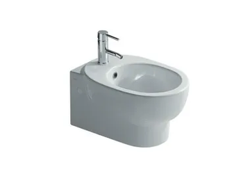 h_m2-46-bidet-sospeso-galassia-213266-rela97e6a16.jpg