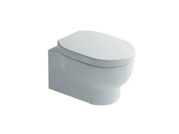 h_m2-46-wall-hung-toilet-galassia-213282-rel50e99059.jpg