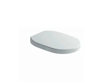 h_m2-65-single-washbasin-galassia-18895-rel72c8bd55.jpg