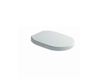 h_m2-toilet-seat-galassia-18908-rel918e8b26.jpg