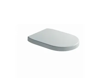 h_m2-toilet-seat-galassia-18919-rel8f3f0797.jpg