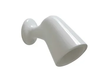 h_meg11-bathroom-wall-lamp-galassia-211348-rel49dfd410.jpg