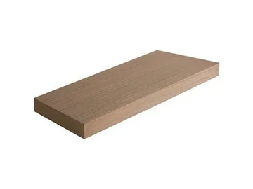 h_meg11-oak-wall-shelf-galassia-210639-rel184ae569.jpg