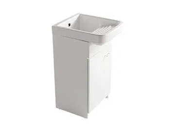 h_minerva-laundry-room-cabinet-galassia-214278-rel1757d93c.jpg