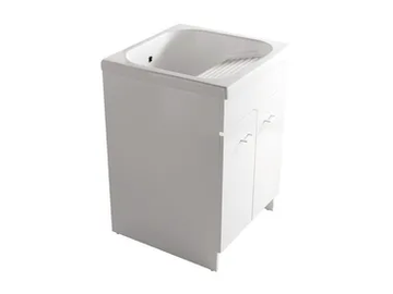 h_osiride-laundry-room-cabinet-galassia-214277-rel511d3580.jpg