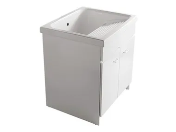 h_osiride-max-laundry-room-cabinet-galassia-214275-rel8561751e.jpg