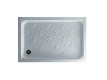 h_plaza-120-x-80-galassia-214461-reld2fd498e.jpg