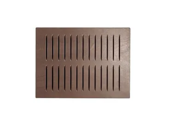 h_solid-wood-shower-tray-galassia-214467-reld815e540.jpg