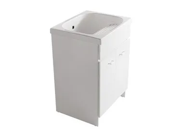 h_venere-laundry-room-cabinet-galassia-214256-relaa6fd273.jpg