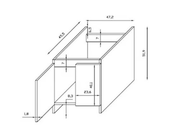 iside-60-laundry-room-cabinet-galassia-214261-dime1269807.jpg