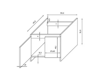 iside-75-laundry-room-cabinet-galassia-214262-dim988ede15.jpg