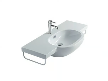 m2-100-cm-washbasin-galassia-18893-relc296a62f.jpg