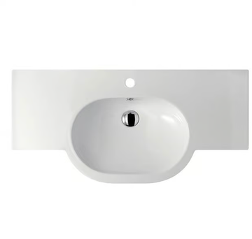 m2-100-cm-washbasin-galassia-18893-relf593970f.jpg