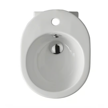 m2-45-bidet-galassia-18945-rel6cd84719.jpg