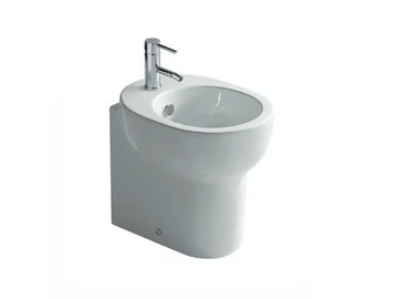 m2-45-bidet-galassia-18945-relf5763ca7.jpg