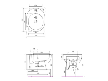 m2-46-bidet-sospeso-galassia-213266-dim2c8f4a42.jpg