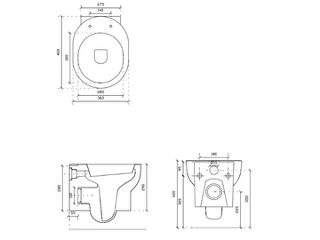 m2-46-wall-hung-toilet-galassia-213282-dim4deb8905.jpg
