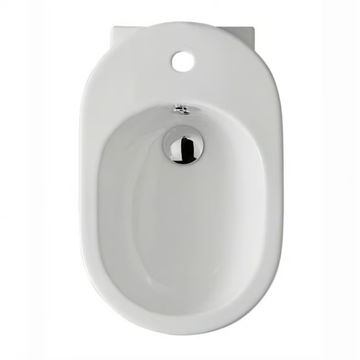 m2-48-bidet-galassia-213285-rel1ae5de0.jpg