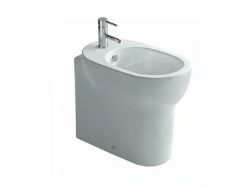 m2-48-bidet-galassia-213285-rel6eecb66b.jpg
