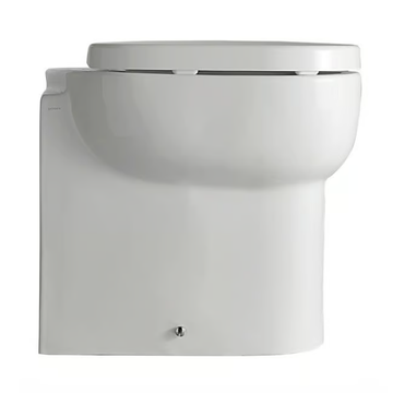 m2-48-toilet-galassia-213286-relc9ee538e.jpg