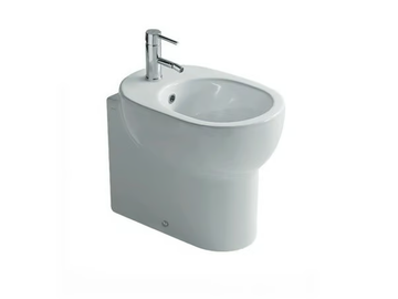 m2-50-bidet-galassia-18948-rel3455e7a1.jpg