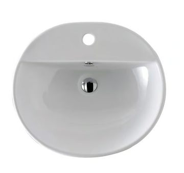 m2-50-cm-washbasin-galassia-18925-relc571ee70.jpg