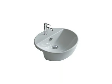 m2-50-cm-washbasin-galassia-18925-relf80b6a4d.jpg